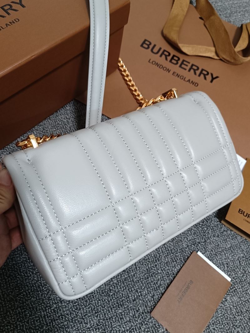 Burberry Satchel Bags